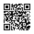 QR kód na túto stránku ruzomberok.oma.sk u pod-vrskom 24