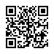 QR kód na túto stránku ruzomberok.oma.sk u pod-vrskom 8