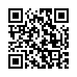 QR kód na túto stránku ruzomberok.oma.sk u podhora 1