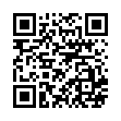 QR kód na túto stránku ruzomberok.oma.sk u podhora 14