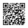 QR kód na túto stránku ruzomberok.oma.sk u podhora 30
