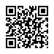 QR kód na túto stránku ruzomberok.oma.sk u podhora 8
