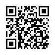 QR kód na túto stránku ruzomberok.oma.sk u polna 38