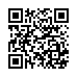 QR kód na túto stránku ruzomberok.oma.sk u potocna 108