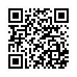 QR kód na túto stránku ruzomberok.oma.sk u potocna 71
