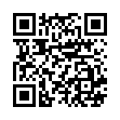 QR kód na túto stránku ruzomberok.oma.sk u povazska 17