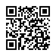QR kód na túto stránku ruzomberok.oma.sk u pri-vahu 10