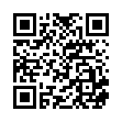 QR kód na túto stránku ruzomberok.oma.sk u pri-vahu 101