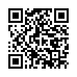 QR kód na túto stránku ruzomberok.oma.sk u pri-vahu 109