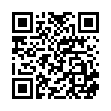 QR kód na túto stránku ruzomberok.oma.sk u pri-vahu 125