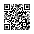 QR kód na túto stránku ruzomberok.oma.sk u pri-vahu 131