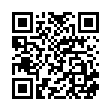 QR kód na túto stránku ruzomberok.oma.sk u pri-vahu 135