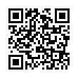 QR kód na túto stránku ruzomberok.oma.sk u pri-vahu 151