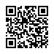 QR kód na túto stránku ruzomberok.oma.sk u pri-vahu 20