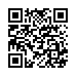 QR kód na túto stránku ruzomberok.oma.sk u pri-vahu 22