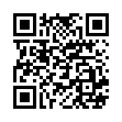 QR kód na túto stránku ruzomberok.oma.sk u pri-vahu 23