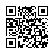 QR kód na túto stránku ruzomberok.oma.sk u pri-vahu 25