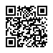 QR kód na túto stránku ruzomberok.oma.sk u pri-vahu 36