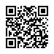 QR kód na túto stránku ruzomberok.oma.sk u pri-vahu 4