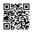 QR kód na túto stránku ruzomberok.oma.sk u pri-vahu 41