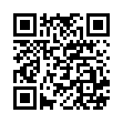 QR kód na túto stránku ruzomberok.oma.sk u pri-vahu 42