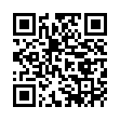 QR kód na túto stránku ruzomberok.oma.sk u pri-vahu 44