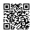 QR kód na túto stránku ruzomberok.oma.sk u pri-vahu 48