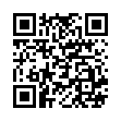 QR kód na túto stránku ruzomberok.oma.sk u pri-vahu 54
