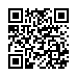 QR kód na túto stránku ruzomberok.oma.sk u pri-vahu 55