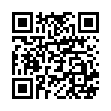QR kód na túto stránku ruzomberok.oma.sk u pri-vahu 56