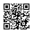 QR kód na túto stránku ruzomberok.oma.sk u pri-vahu 6