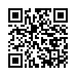 QR kód na túto stránku ruzomberok.oma.sk u pri-vahu 65
