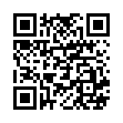 QR kód na túto stránku ruzomberok.oma.sk u pri-vahu 66