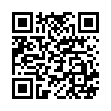 QR kód na túto stránku ruzomberok.oma.sk u pri-vahu 69