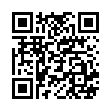QR kód na túto stránku ruzomberok.oma.sk u pri-vahu 72