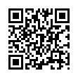 QR kód na túto stránku ruzomberok.oma.sk u pri-vahu 74
