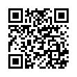QR kód na túto stránku ruzomberok.oma.sk u pri-vahu 75