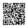 QR kód na túto stránku ruzomberok.oma.sk u pri-vahu 77