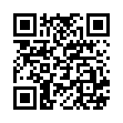QR kód na túto stránku ruzomberok.oma.sk u pri-vahu 78