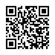 QR kód na túto stránku ruzomberok.oma.sk u pri-vahu 79