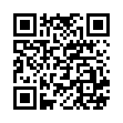 QR kód na túto stránku ruzomberok.oma.sk u pri-vahu 82