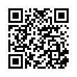 QR kód na túto stránku ruzomberok.oma.sk u pri-vahu 84A
