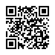 QR kód na túto stránku ruzomberok.oma.sk u pri-vahu 85