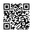 QR kód na túto stránku ruzomberok.oma.sk u pri-vahu 95