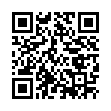 QR kód na túto stránku ruzomberok.oma.sk u priehrada 12
