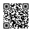 QR kód na túto stránku ruzomberok.oma.sk u priehrada 33