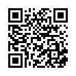 QR kód na túto stránku ruzomberok.oma.sk u priehrada 37