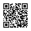QR kód na túto stránku ruzomberok.oma.sk u priehrada 6