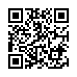 QR kód na túto stránku ruzomberok.oma.sk u radlinskeho