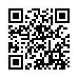 QR kód na túto stránku ruzomberok.oma.sk u radlinskeho 10